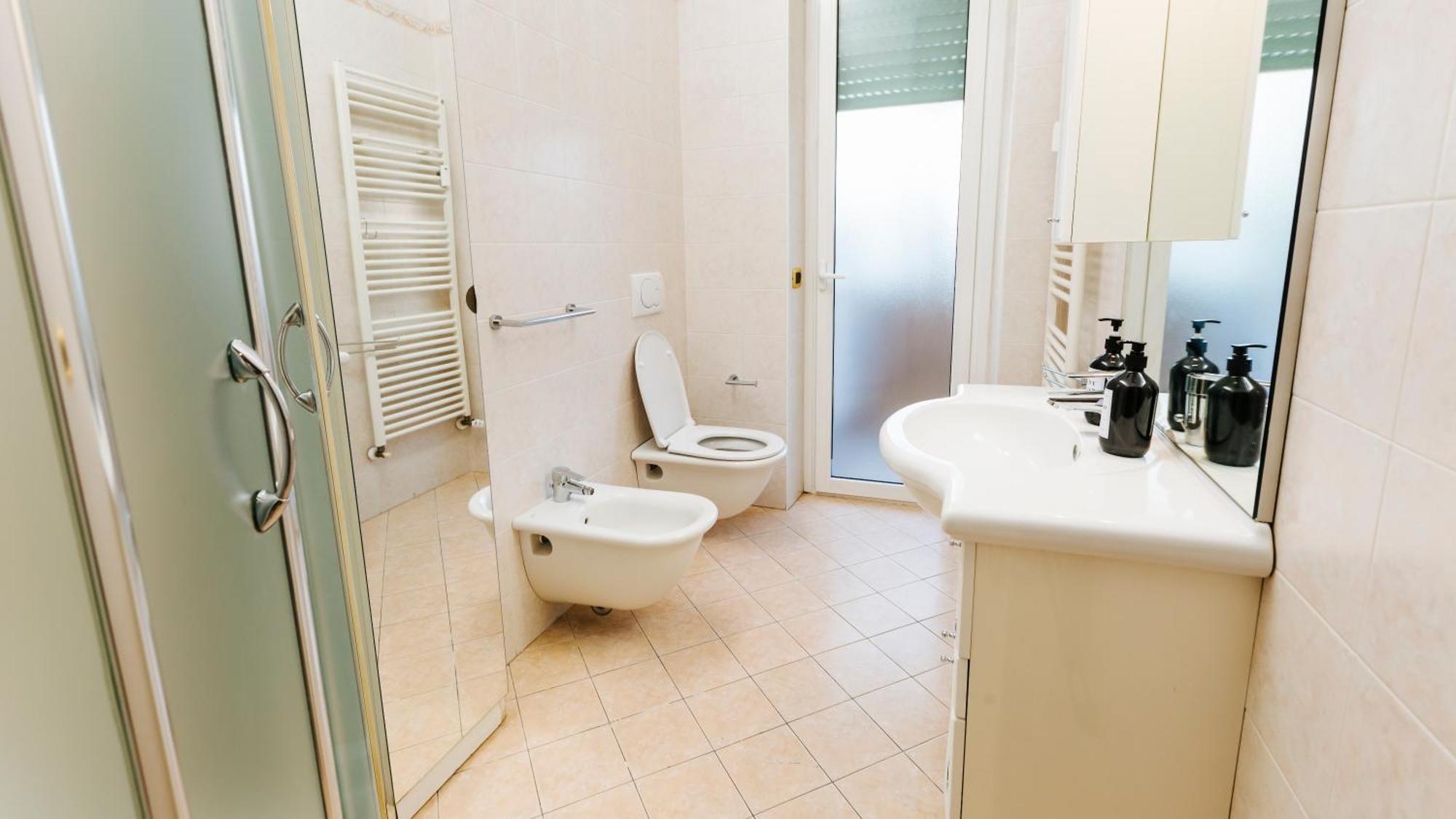 Art Suites Verona Dış mekan fotoğraf