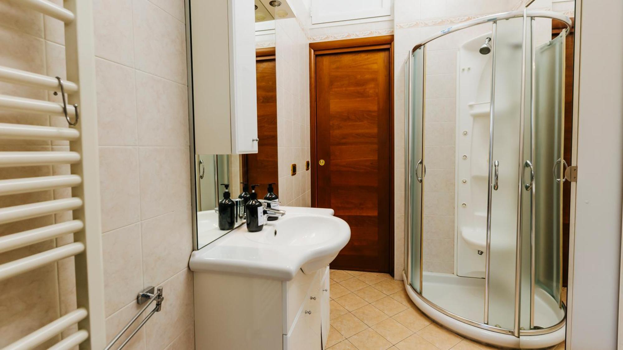 Art Suites Verona Dış mekan fotoğraf