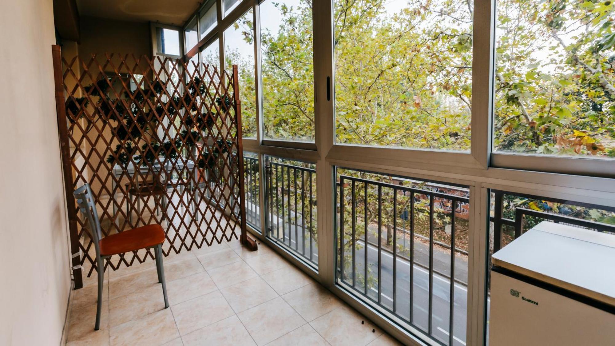 Art Suites Verona Dış mekan fotoğraf