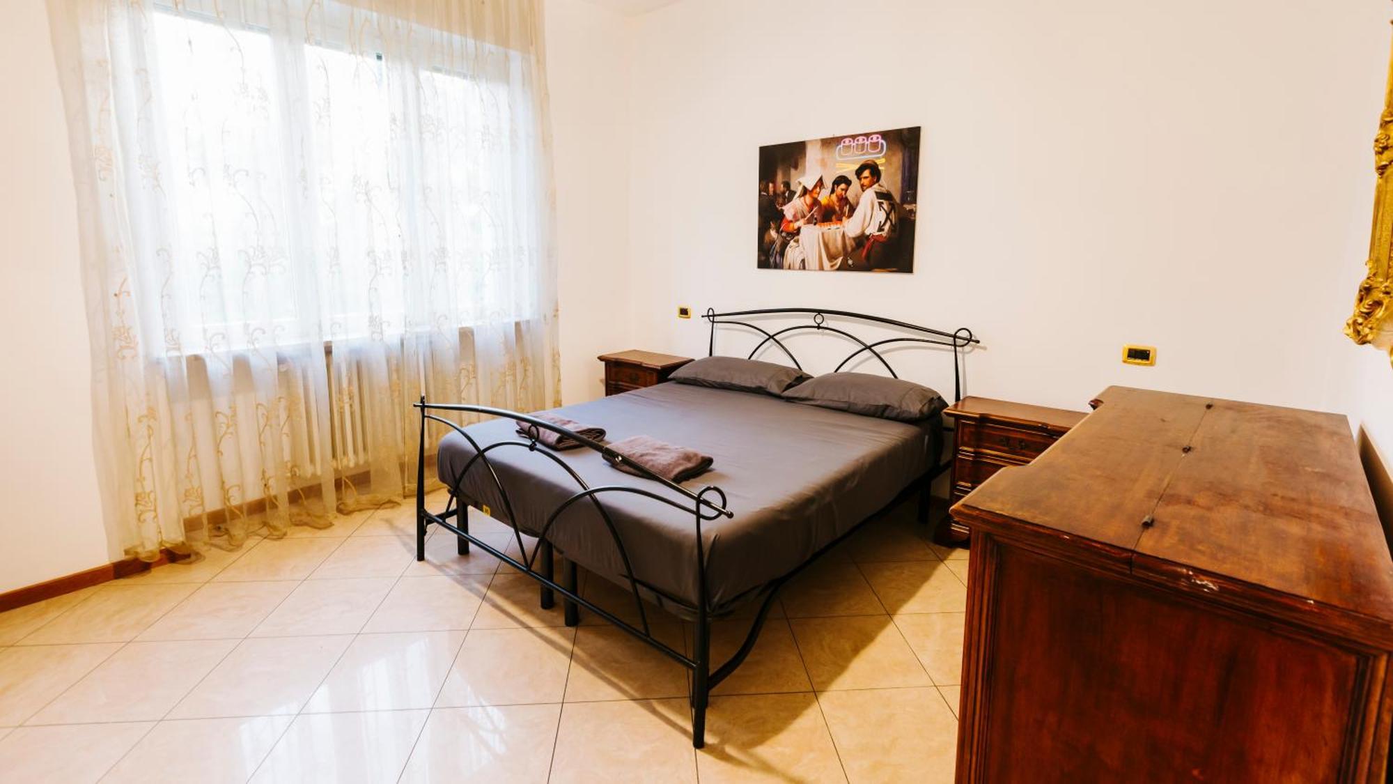 Art Suites Verona Dış mekan fotoğraf
