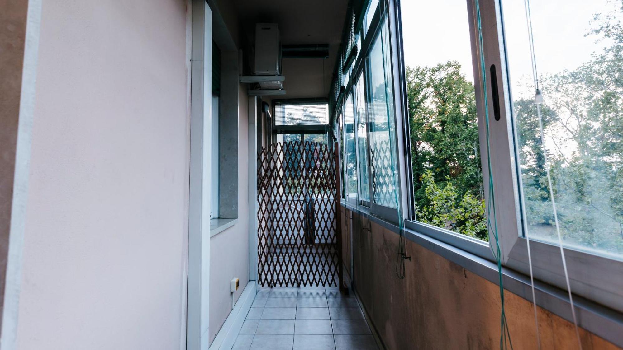 Art Suites Verona Dış mekan fotoğraf