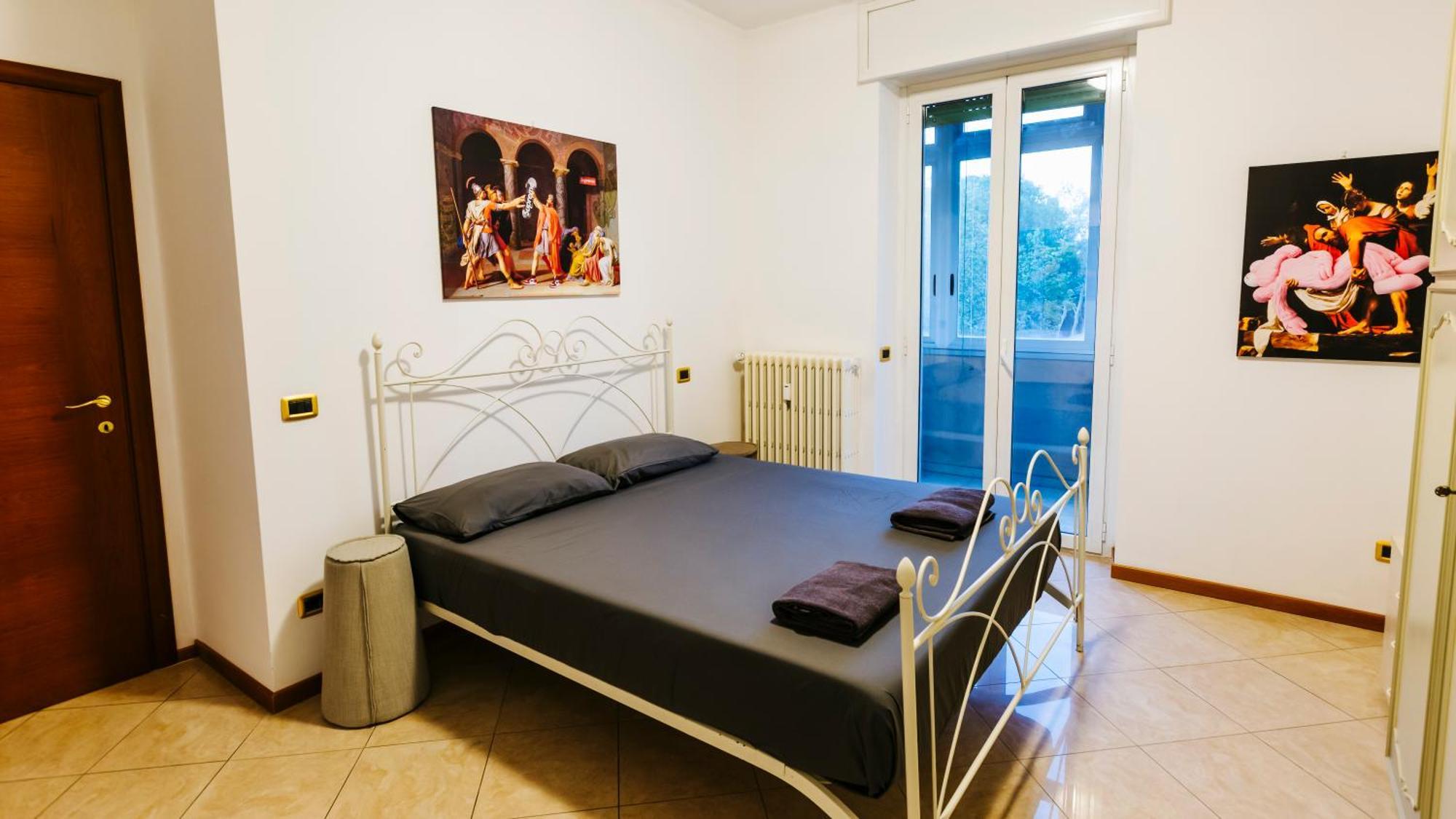 Art Suites Verona Dış mekan fotoğraf
