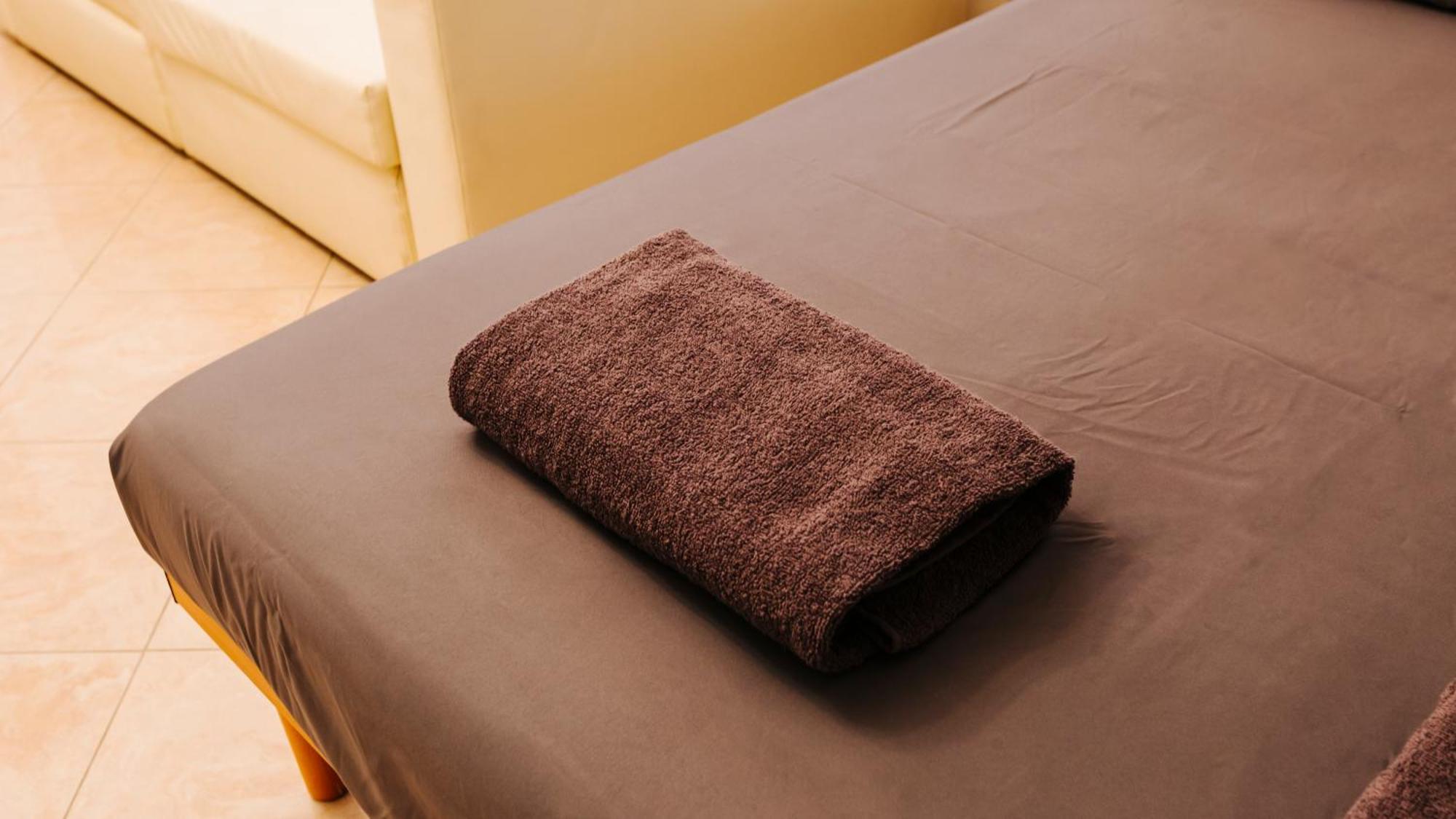 Art Suites Verona Dış mekan fotoğraf