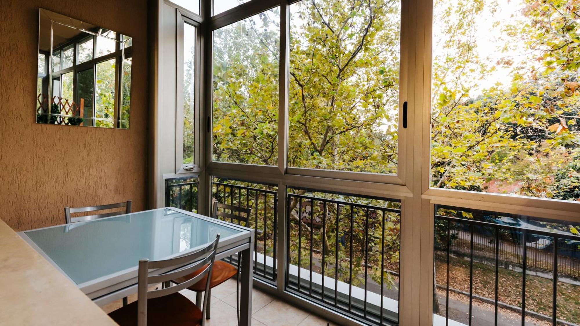 Art Suites Verona Dış mekan fotoğraf